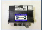 BMW E36 318Tİ COMPACT ŞANZIMAN BEYNİ 1422102 1421482 0260002358 0260002209 24611422102 24611421482 BMW GS 4.16